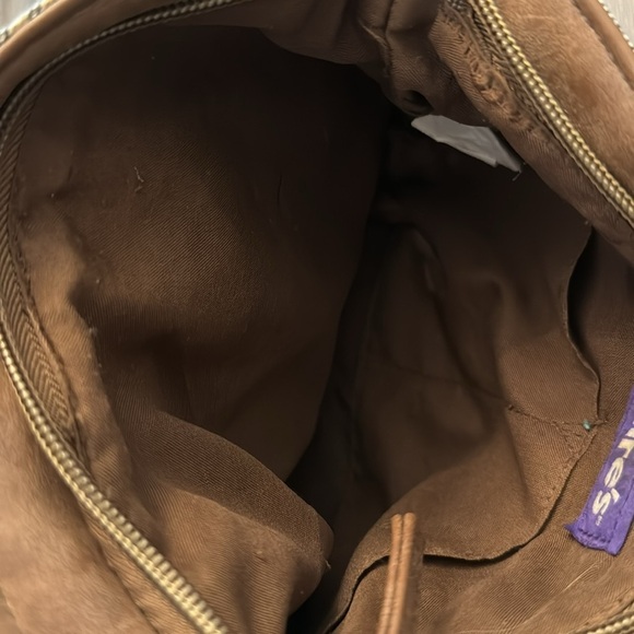 BOHEMIAN SATCHEL - Picture 6 of 7